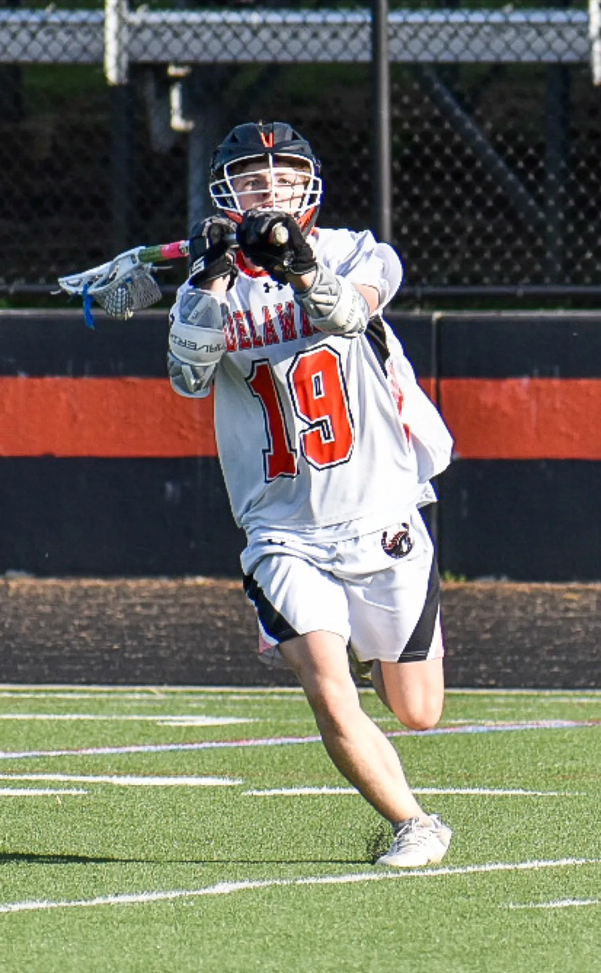 Family portrait photography