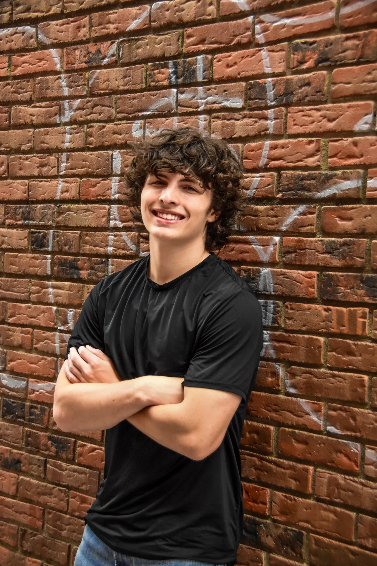 Family portrait photography