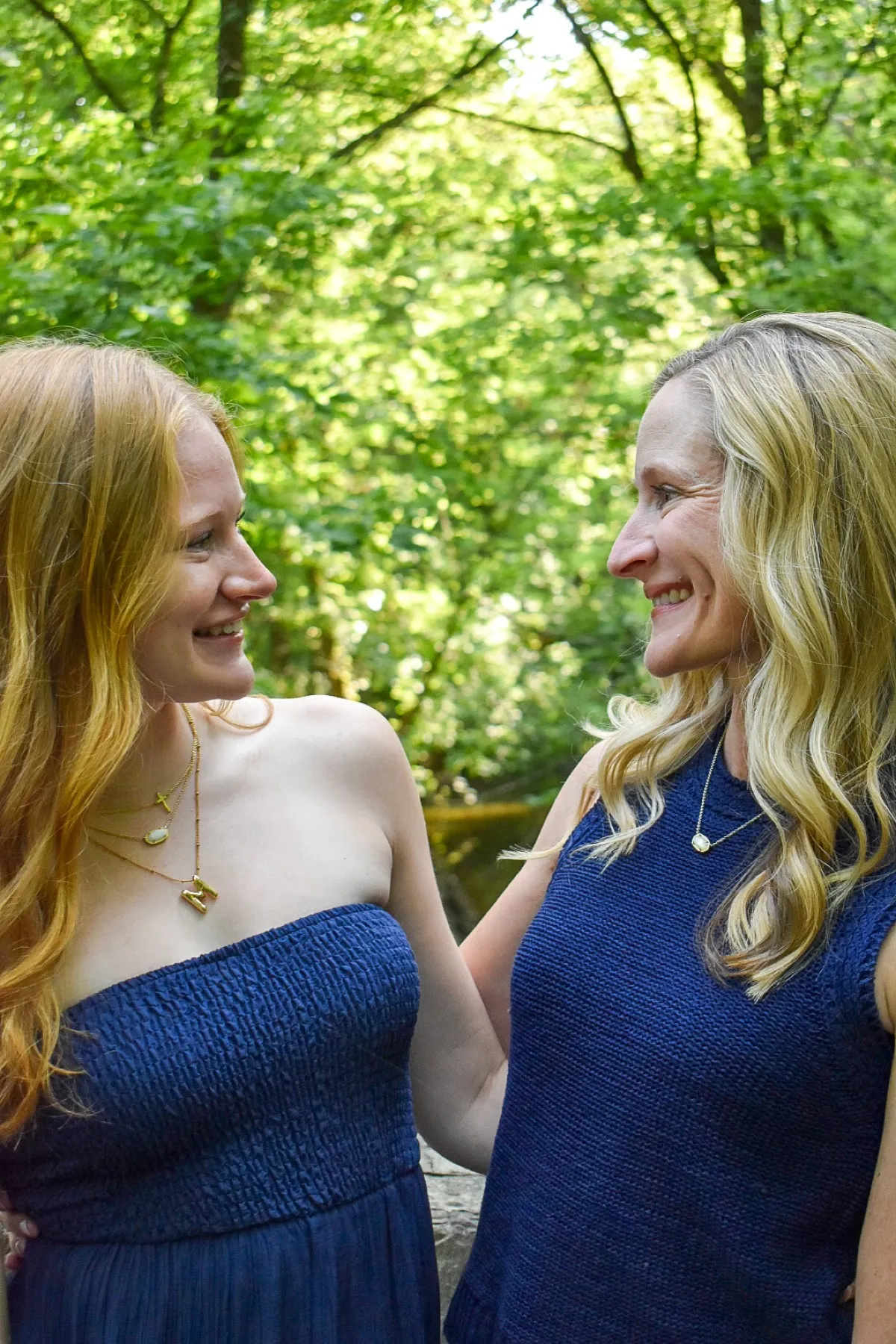 Young athlete in action during youth sports game