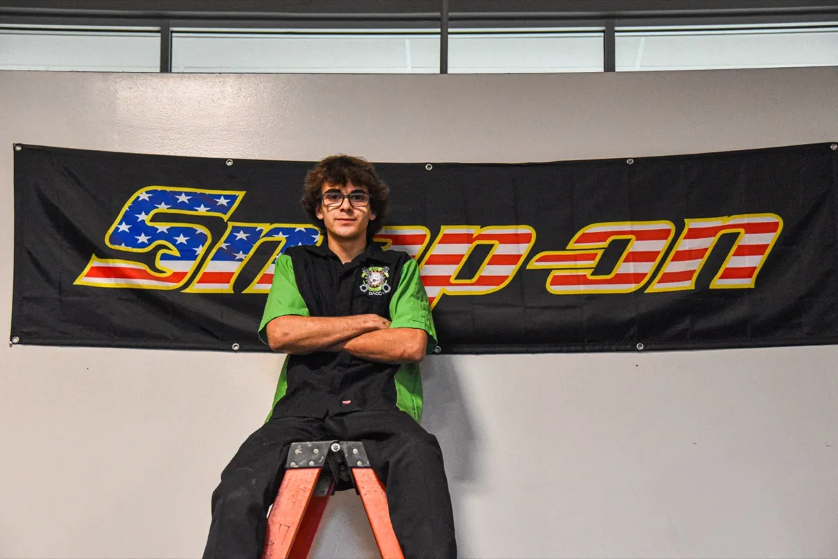 Family portrait photography