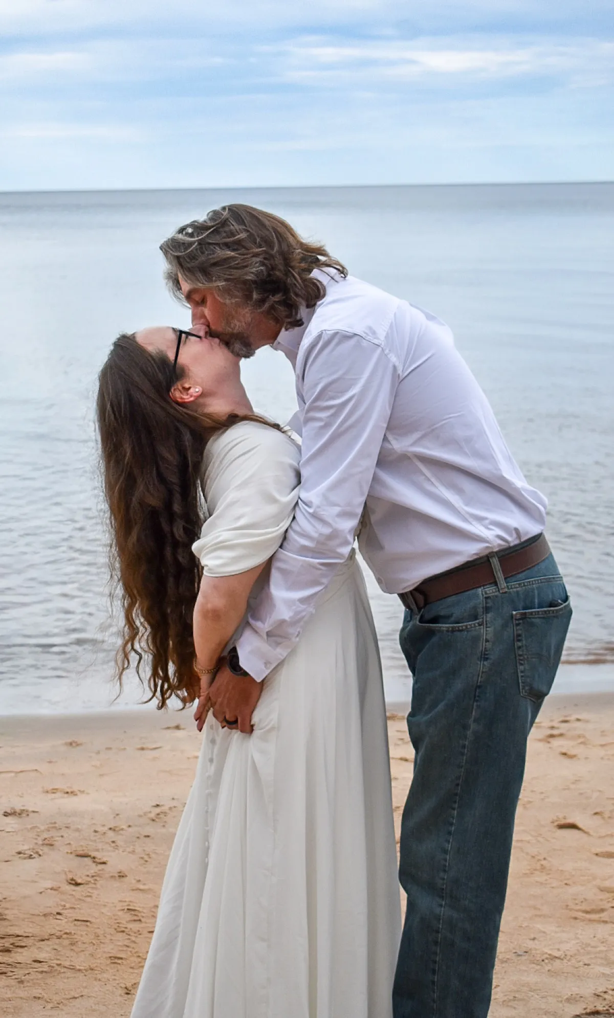 Professional senior portrait session by Photos by B4